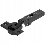 Zawiasy, okucia i inne akcesoria - Clip top Blumotion zawias 71B9550 Mb V250 Ons - miniaturka - grafika 1