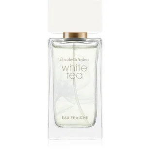 Elizabeth Arden White Tea Eau Fraiche Woda toaletowa 50ml - Wody i perfumy damskie - miniaturka - grafika 1