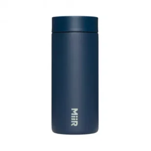 MiiR 360 Traveler Granatowy Kubek termiczny 350 ml - Kubki termiczne - miniaturka - grafika 1