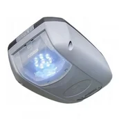 Napędy i siłowniki do bram - Came Napęd V6000 do bram garażowych o powierzchni bramy do 9 m² - miniaturka - grafika 1