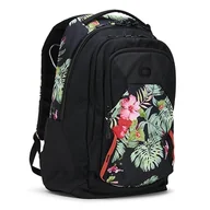 Plecaki - OGIO Plecak, Aloha, Regular, Aloha, Regular, Plecak - miniaturka - grafika 1