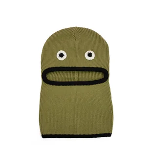 Czapka Dziecięca Metis - Czapki dla dzieci - miniaturka - grafika 1