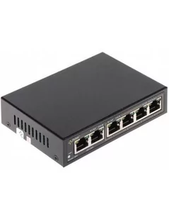 PULSAR S64 - Switche - miniaturka - grafika 3