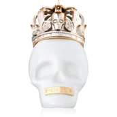 Wody i perfumy damskie - Police TO BE The Queen Woda perfumowana 40ml - miniaturka - grafika 1