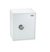Sejfy i kasy pancerne - Phoenix Sejf Safe Einbruchschutztresore - Security Safes FORTRESS II SS1183E - S - miniaturka - grafika 1