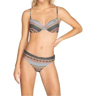 Stroje kąpielowe - Góra od bikini Protest Royand 19 - miniaturka - grafika 1