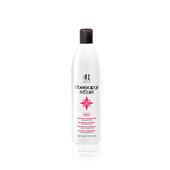 Szampony do włosów - Farouk RR line Therapy Star Energizing Shampoo wzmacniająćy do włosów słabych i cienkich 350ml - miniaturka - grafika 1