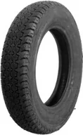 Opony letnie - Pirelli Cinturato 125/80R12 62S - miniaturka - grafika 1