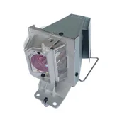 Lampy do projektorów - Lampa do ACER EV-S65 - oryginalna lampa z modułem - miniaturka - grafika 1