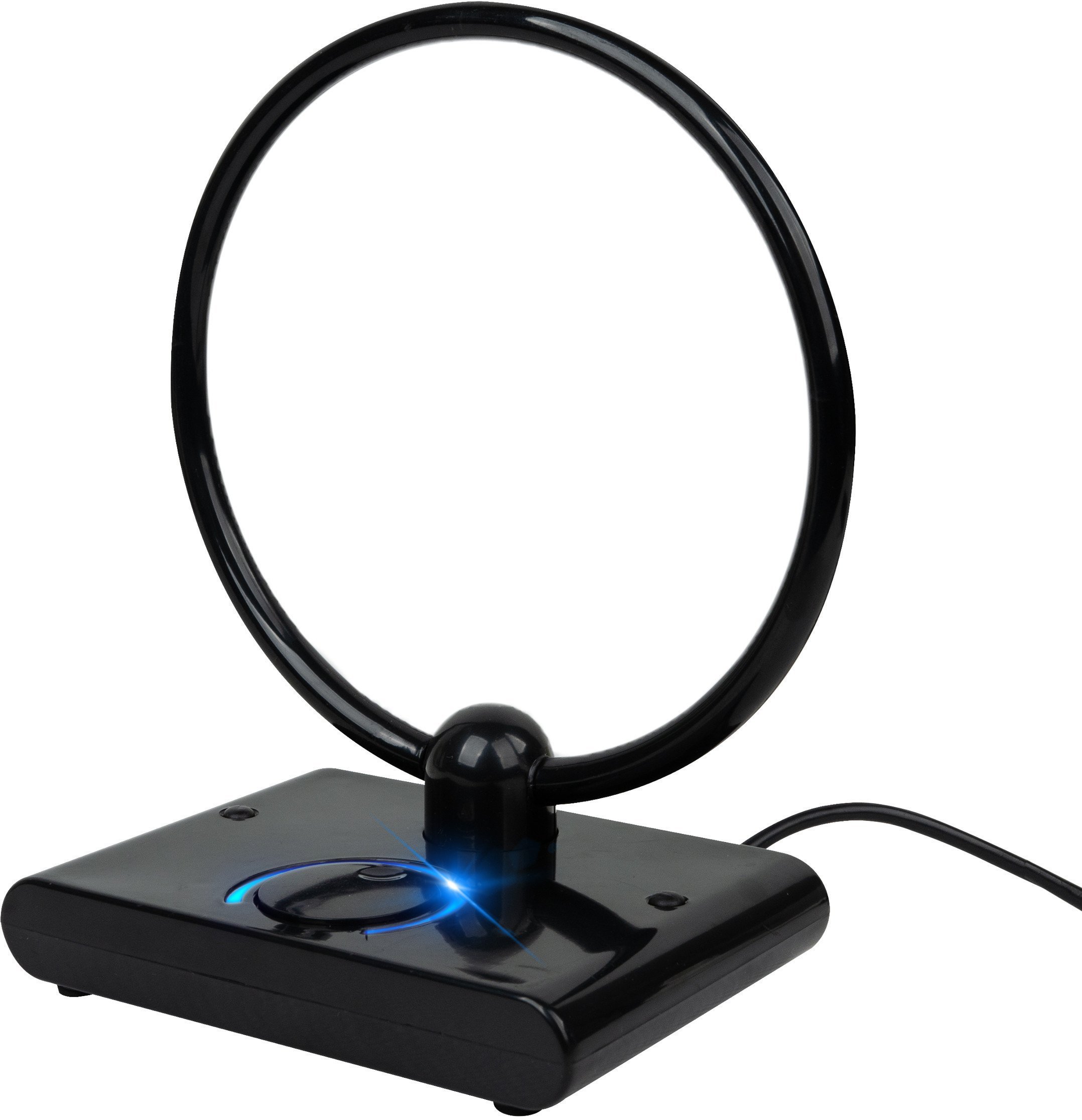 Renew Force ANTENA AH-002