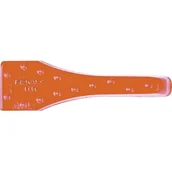 Pozostałe narzędzia ogrodowe - Fiskars Klin Rozłupujący stalowy 1001614 - miniaturka - grafika 1