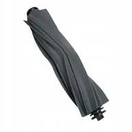 Akcesoria do odkurzaczy - 1x Rolka Szczotka Wałek Do Dreame S10 Pro / L10s Pro / Mijia B101cn - miniaturka - grafika 1