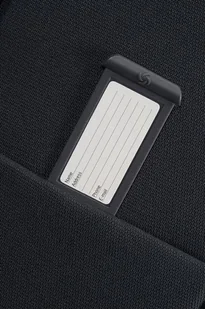Walizka Samsonite Base Boost kabinowa 2 koła 41l - Walizki - miniaturka - grafika 7
