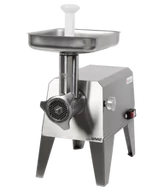 Maszynki do mielenia gastronomiczne - WILK do mięsa Ma-Ga WM12 - miniaturka - grafika 1