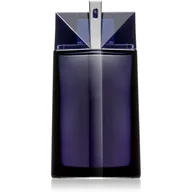 Wody i perfumy męskie - Mugler Alien Man woda toaletowa 100ml - miniaturka - grafika 1