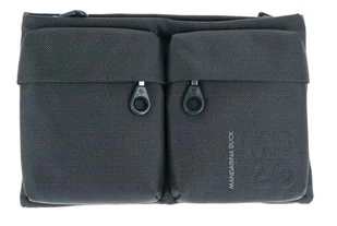 Mandarina Duck MD20 Crossover MD 20 damskie, Sosna zielona - Torebki damskie - miniaturka - grafika 1