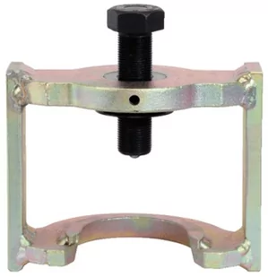 KS Tools 450.0300 Sciagacz do regulatorów luzu hamulcowego HALDEX, 160mm - Narzędzia samochodowe - miniaturka - grafika 1