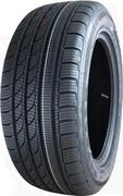 Opony zimowe - Rotalla Ice-Plus S210  235/35R19 87V - miniaturka - grafika 1