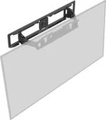 Uchwyty do monitorów - iiyama Uchwyt ścienny na monitor 55" - 65" MD-WM0001 - miniaturka - grafika 1