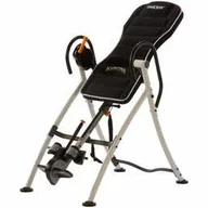 Ławki treningowe - Ławka grawitacyjna inwersyjna MAXXUS Gravity Pro 2 - miniaturka - grafika 1