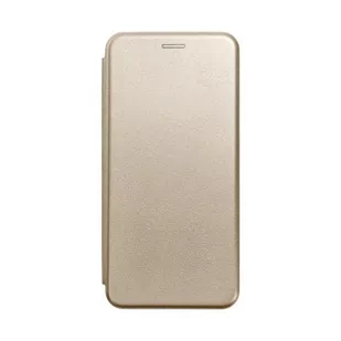 Samsung Etui Obudowa Book Do Galaxy S20 Ultra - Etui i futerały do telefonów - miniaturka - grafika 1