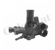 Układ chłodzenia - akcesoria - Kołnierz płynu chłodzącego Calorstat BY Vernet WF0017 - miniaturka - grafika 1