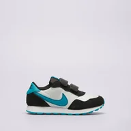 Buty dla chłopców - NIKE MD VALIANT - miniaturka - grafika 1