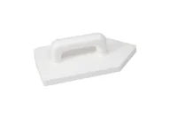 Narzędzia murarskie - KUBALA Paca tynkarska stożkowa 180x320mm  0107 KUBALA KU0107 - miniaturka - grafika 1
