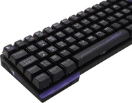 Klawiatury - Varmilo VYU68 Victory Hall Effect 65% RGB LED Mechanical Gaming Keyboard A80A101H0A5A02A068 - miniaturka - grafika 1