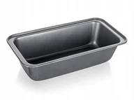 Formy do ciast - Forma Do Pieczenia Keksa Chleba Keksówka 27X13.5Cm - miniaturka - grafika 1