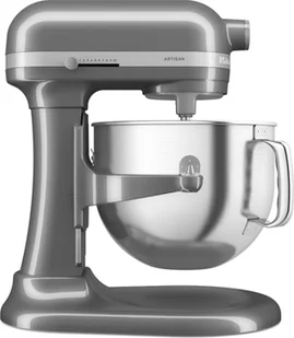 Kitchenaid 5KSM70SHXEMS - Roboty kuchenne - miniaturka - grafika 1