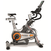 BH Fitness ROWER SPINNINGOWY I.SPADA II RACING H9356I