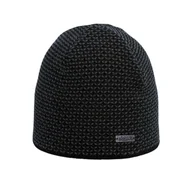 Czapki narciarskie - Czapka zimowa męska Eisglut Zacg beanie - miniaturka - grafika 1
