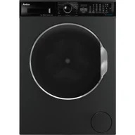 Pralki - Amica WA3S714ALiSTG - miniaturka - grafika 1