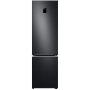 Lodówka Samsung RB38T776CB1 - Lodówki - miniaturka - grafika 1