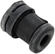 Tuleje zawieszenia - Kavo Parts SCR-3056 bransoletka na kierownicę - miniaturka - grafika 1