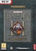 Gry PC - Icewind Dale II Nowa Gra cRPG D&D PC DVD - miniaturka - grafika 1