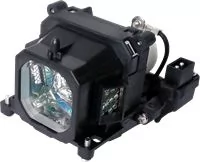 Lampa do ACTO LX232 - zamiennik oryginalnej lampy z modułem 1300022500 - Lampy do projektorów - miniaturka - grafika 1