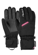Rękawiczki - Reusch Damskie rękawiczki Coral R-tex Xt - miniaturka - grafika 1