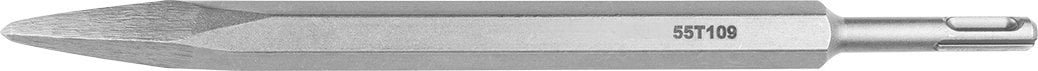 Graphite Szpicak SDS Plus 17 x 280 mm