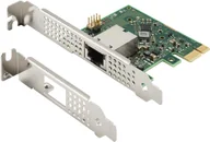 Adaptery i przejściówki - HP Intel I226-T1 2.5GbE Ethernet Network adapter 9P1U8AA - miniaturka - grafika 1