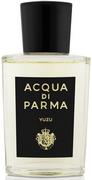 Wody i perfumy damskie - Acqua Di Parma Yuzu - miniaturka - grafika 1