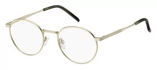 Okulary korekcyjne Tommy Hilfiger TH 1986 CGS - Okulary korekcyjne, oprawki, szkła - miniaturka - grafika 1