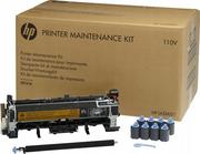 Dodatki do drukarek i skanerów - HP LaserJet Ent M4555 MFP 220V PM Kit CE732A - miniaturka - grafika 1