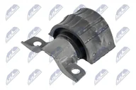 Tuleje zawieszenia - Tuleja łożyska, stabilizator NTY ZGS-ME-002 - miniaturka - grafika 1