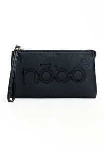 Duży portfel damski - Nobo - Portfele - miniaturka - grafika 1