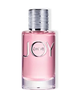 DIOR JOY by Dior Woda perfumowana 90 ml - Wody i perfumy damskie - miniaturka - grafika 1