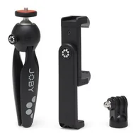Selfie stick - Statyw JOBY Handypod 2 Kit - miniaturka - grafika 1