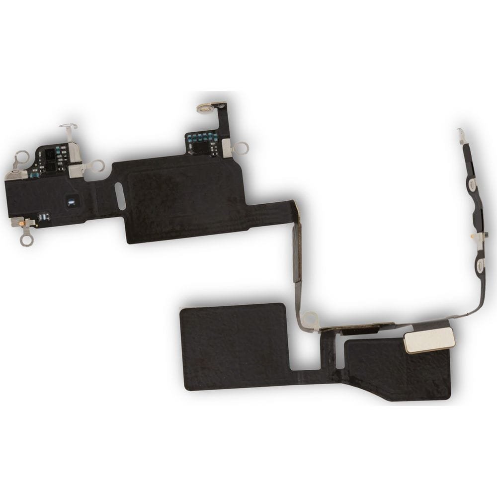 Taśma Flex Wi-Fi iPhone 11 Pro Max ORG