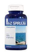 A-Z Medica Spirulina 90 szt.